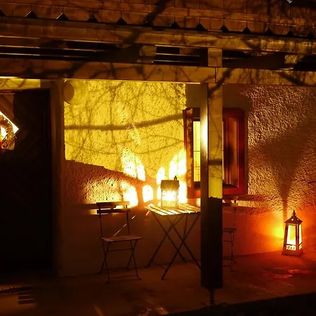 Apartment Schmiedhof