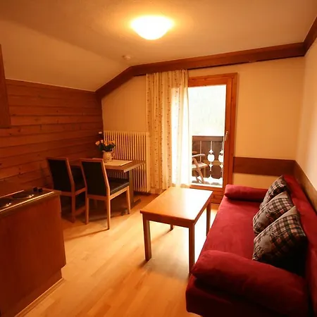 Schmiedhof * ツェル アム ゼー